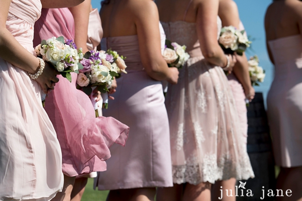 candid Wedding Photography by Connecticut Wedding Photographer Julia Jane Studios